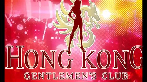 Looking to try out Hong Kong Gentlemens Club in Tijuana